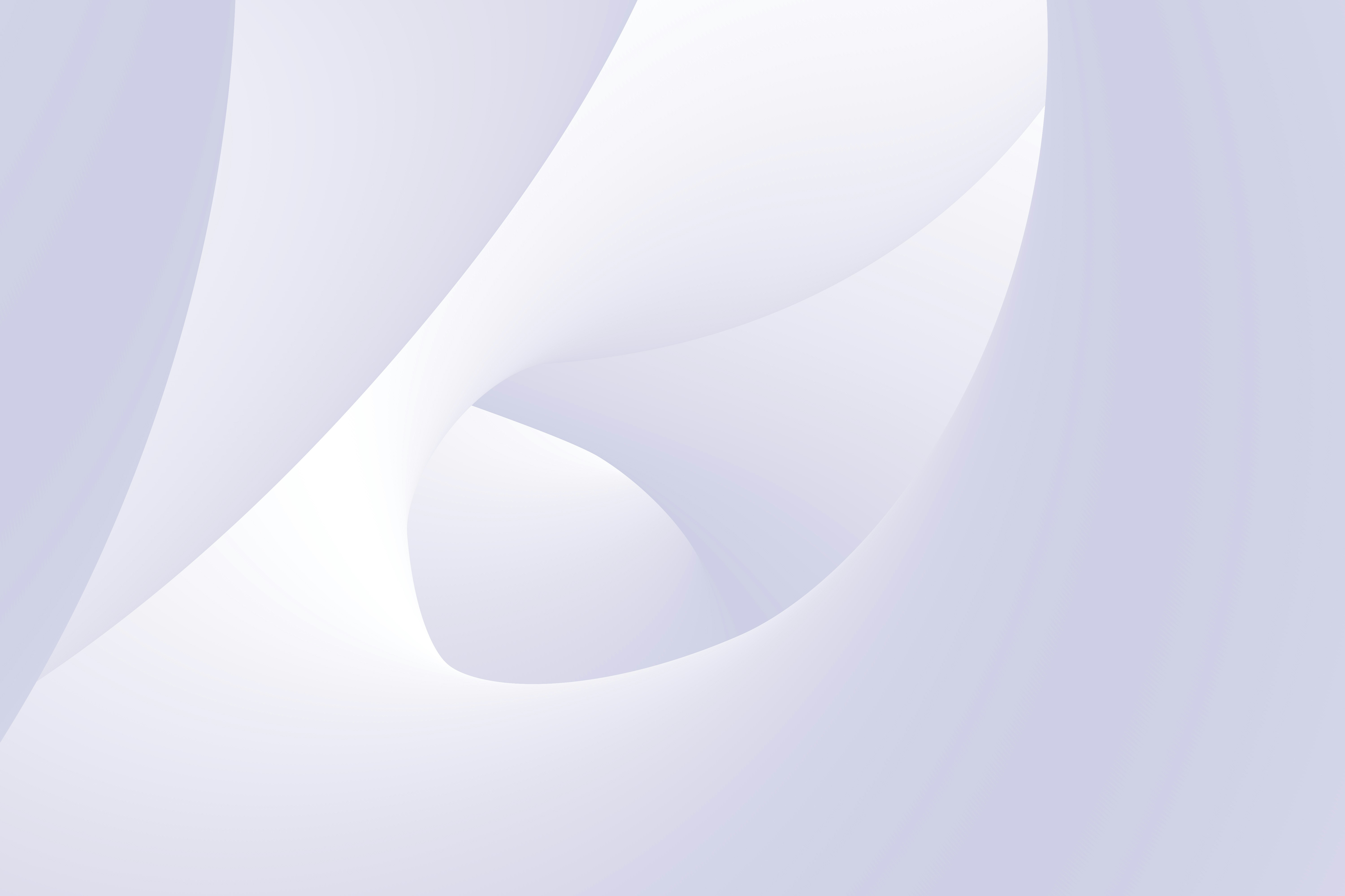 Abstract purple geometric background pattern